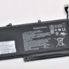 סוללה חליפית למחשב נייד HP EliteBook 840 G5 בטריה חליפית למחשב נייד HP EliteBook 840 G5 סוללה חליפית למחשב נייד HP EliteBook 840 G5