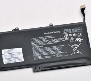 סוללה חליפית למחשב נייד HP EliteBook 840 G5