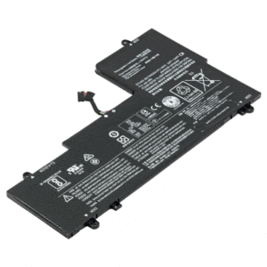 סוללה חליפית למחשב נייד Lenovo YOGA 710 14ISK 15ISK 14IKB 15IKB
