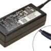 מטען מקורי למחשב נייד Dell Vostro 5470 ספק כוח מקורי למחשב נייד דל Vostro 5470 מטען מקורי למחשב נייד Dell Vostro 5470