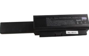 סוללה מקורית 8 תאים למחשב נייד HP CQ20, 2230, 2230s
