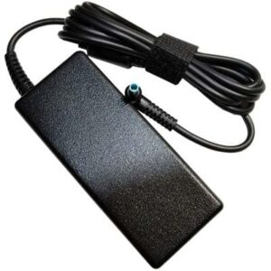 מטען חלופי למחשב נייד HP 240 G3
