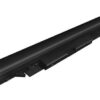 סוללה חליפית למחשב נייד HP 250 G6