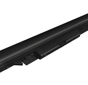 סוללה חליפית למחשב נייד HP 250 G6