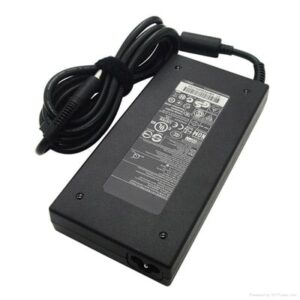 מטען מקורי למחשב נייד HP EliteBook 8700 series