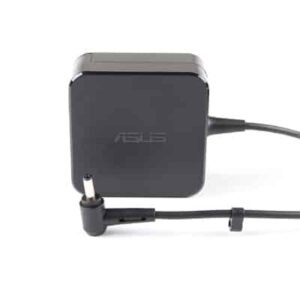 מטען מקורי למחשבי אסוס Asus X551 X555 X751NA 45W