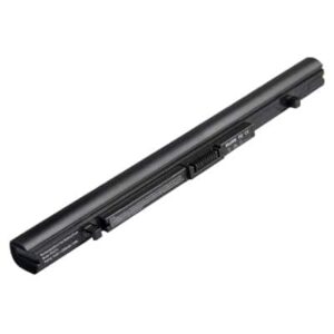 סוללה חליפית למחשב נייד Toshiba Tecra C50 PA5212U-1BRS