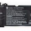 סוללה חלופית למחשב נייד HP EliteBook 830 G5 בטריה חלופית למחשב נייד HP EliteBook 830 G5 סוללה חלופית למחשב נייד HP EliteBook 830 G5