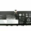 סוללה מקורית למחשב נייד Lenovo Yoga S730