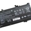 סוללה חלופית למחשב נייד HP OMEN 15-AX003NJ בטריה חלופית למחשב נייד HP OMEN 15-AX003NJ סוללה חלופית למחשב נייד HP OMEN 15-AX003NJ