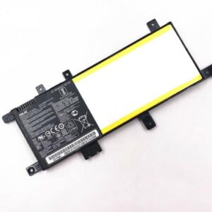 סוללה מקורית למחשב נייד Asus VivoBook X542U X542UF