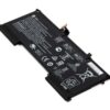 סוללה חלופית למחשב נייד HP ENVY 13-ad106nj בטריה חלופית למחשב נייד HP ENVY 13-ad106nj סוללה חלופית למחשב נייד HP ENVY 13-ad106nj
