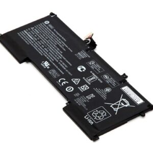 סוללה חלופית למחשב נייד HP ENVY 13-ad106nj