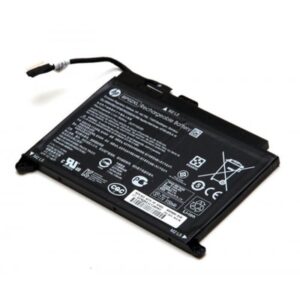 סוללה חלופית למחשב נייד HP Pavilion 15-au023cl