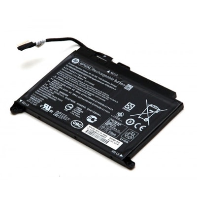 סוללה מקורית למחשב נייד HP Pavilion 15-au023cl בטריה מקורית למחשב נייד HP Pavilion 15-au023cl סוללה מקורית למחשב נייד HP Pavilion 15-au023cl