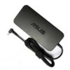 מטען מקורי למחשב נייד Asus