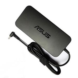 מטען מקורי למחשב נייד Asus