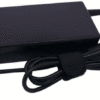 מטען חלופי למחשב נייד HP ProBook 450 G6