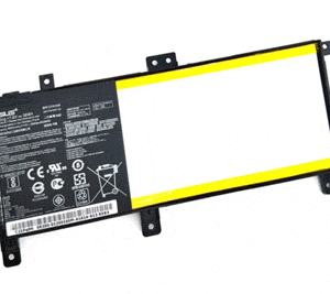 סוללה חליפית למחשב נייד ASUS X542U
