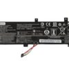 סוללה מקורית למחשב נייד LENOVO IdeaPad 510-15ISK 310-15IKB L15C2PB5 L15M2PB5 בטריה מקורית למחשב נייד לנובו IdeaPad 510-15IKB סוללה מקורית למחשב נייד LENOVO IdeaPad 510-15ISK 310-15IKB L15C2PB5 L15M2PB5