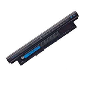 סוללה חלופית למחשב נייד Dell Inspiron 3421