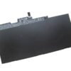 סוללה מקורית למחשב נייד hstnn-133c-4 CS-03XL HP EliteBook 840 G4 בטריה מקורית למחשב נייד CS03XL HP EliteBook 840 G3 G4 סוללה מקורית למחשב נייד hstnn-133c-4 CS-03XL HP EliteBook 840 G4