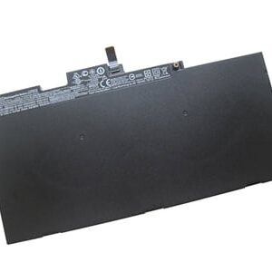 סוללה מקורית למחשב נייד  hstnn-133c-4 CS-03XL HP EliteBook 840 G4