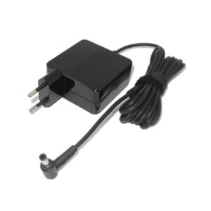 מטען מקורי למחשב נייד Asus X54L