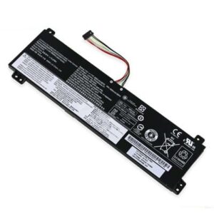 סוללה חליפית למחשב נייד לנובו Lenovo V130