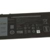 סוללה חליפית למחשב נייד Dell Inspiron 15 3580