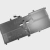 סוללה חליפית למחשב נייד Dell XPS 13 9365