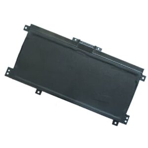 סוללה מקורית למחשב נייד HP ProBook 650 G4