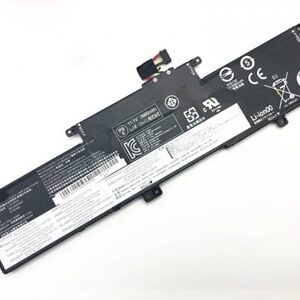 סוללה חלופית למחשב נייד Lenovo ThinkPad L390