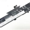 סוללה מקורית למחשב נייד Lenovo ThinkPad L390 סוללה מקורית למחשב נייד לנובו ThinkPad L390 סוללה מקורית למחשב נייד Lenovo ThinkPad L390