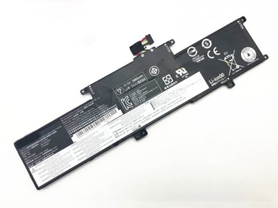 סוללה מקורית למחשב נייד Lenovo ThinkPad L390 סוללה מקורית למחשב נייד לנובו ThinkPad L390 סוללה מקורית למחשב נייד Lenovo ThinkPad L390