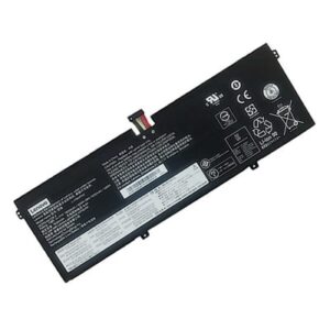 סוללה מקורית למחשב נייד Lenovo Yoga 7 Pro-13IKB C930-13IKB L17C4PH1 L17M4PH1