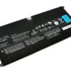 סוללה חליפית למחשב נייד Lenovo Yoga C930