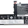 סוללה מקורית למחשב נייד Lenovo Legion Y530 L17M3PG2 L17C3PG2 בטריה מקורית למחשב נייד לנובו Lenovo Legion Y530 סוללה מקורית למחשב נייד Lenovo Legion Y530 L17M3PG2 L17C3PG2