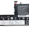 סוללה חליפית למחשב נייד Lenovo Y530