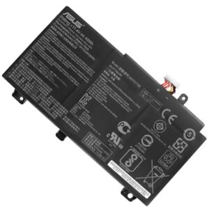 סוללה מקורית למחשב נייד Asus TUF FX504GD FX505G B31N1726
