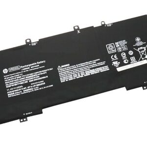 סוללה חליפית למחשב נייד HP Envy 13 VR03XL