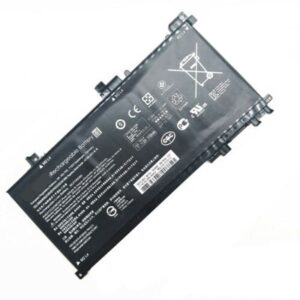 סוללה חליפית למחשב נייד HP ProBook 450 G6
