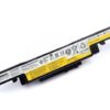 סוללה מקורית Lenovo Ideapad Y400 Y410 Y490 Y500 Y510 Y510P L11S6R01 L11S6R01 L11L6R02 L12L6E01 L12S6A01 L12S6E01 3ICR19/65-2 3INR19/66 סוללה מקורית Lenovo Ideapad Y400 Y410 Y490 Y500 Y510 Y510P L11S6R01