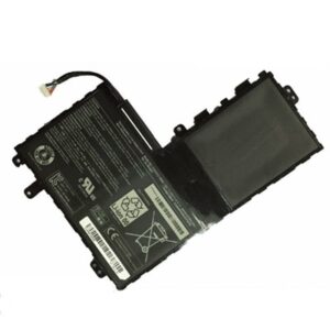 סוללה מקורית למחשב נייד Toshiba Satellite M40 M50T U50T U940 PA5157U