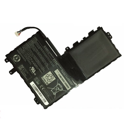 סוללה מקורית למחשב נייד Toshiba Satellite M40 M50T U50T U940 PA5157U בטריה מקורית למחשב נייד טושיבה Toshiba Satellite M40 M50T U50T U940 סוללה מקורית למחשב נייד Toshiba Satellite M40 M50T U50T U940 PA5157U