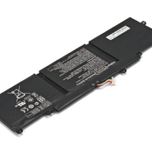 סוללה מקורית למחשב נייד אץ פי HP Chromebook 11 3G, PE03XL Chromebook 11 G4 767068-005  PE-03XL