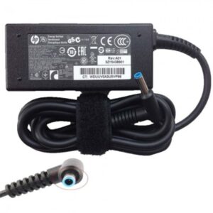 מטען מקורי למחשב נייד HP 250 G1,G2 Notebook PC, A065R07DL