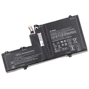 סוללה מקורית למחשב נייד HP Hp EliteBook X360 1030 G2 HSTNN-IB70 863167-1B1 OM03XL