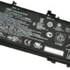 סוללה מקורית למחשב נייד HP Pavilion 15-BC219T TE04XL