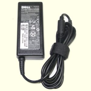 מטען מקורי למחשב נייד דל Dell PA-12